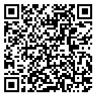 kod QR z danymi kontaktowymi 14275639200000