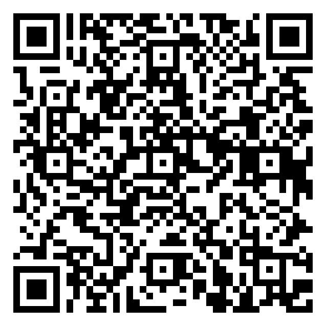 kod QR z danymi kontaktowymi 01056116200000
