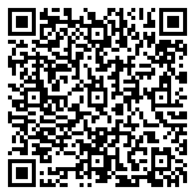 kod QR z danymi kontaktowymi 14131928700000