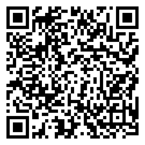kod QR z danymi kontaktowymi 52331420000000