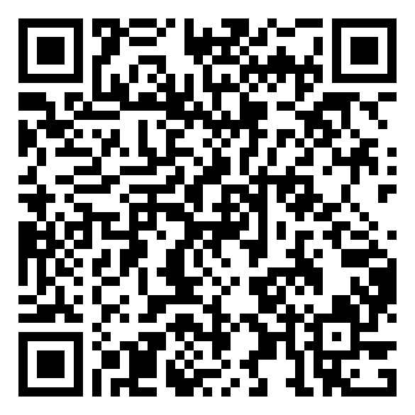 kod QR z danymi kontaktowymi 54269240300000