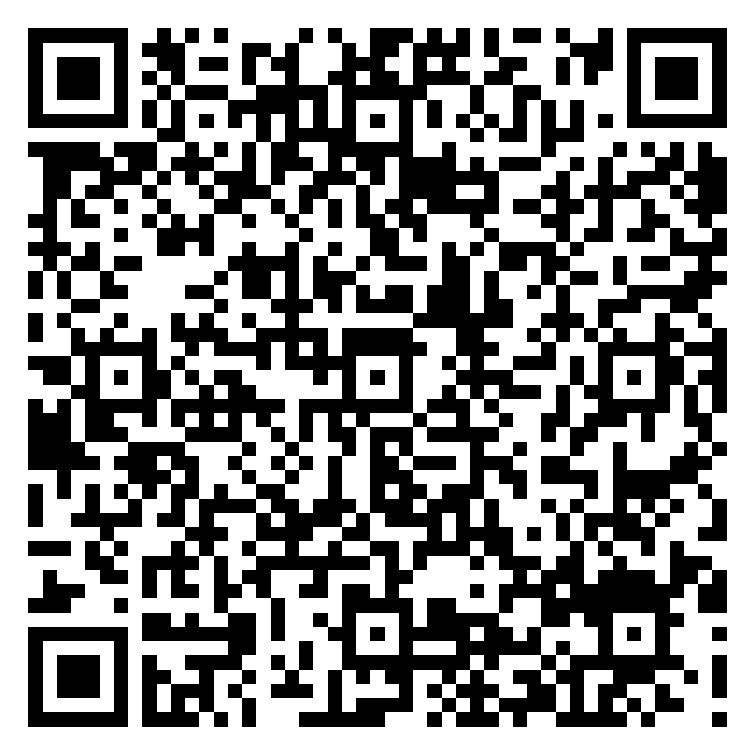 kod QR z danymi kontaktowymi 36957328200000
