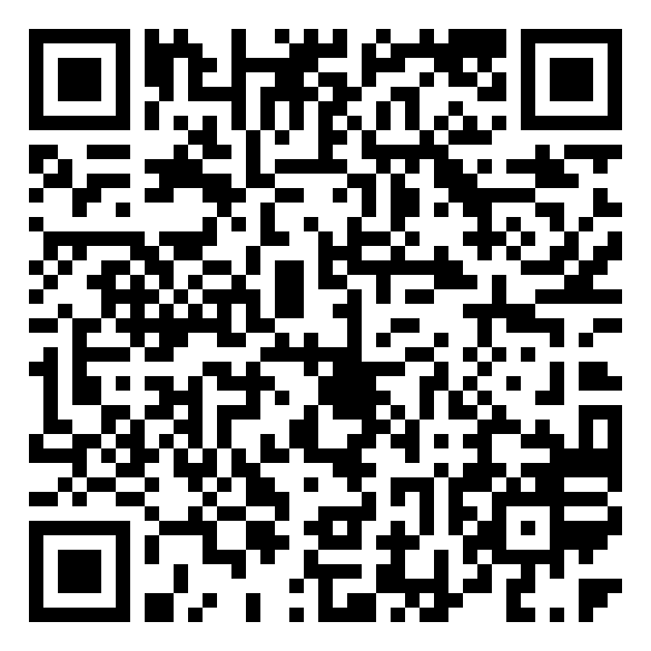 kod QR z danymi kontaktowymi 52882234800000