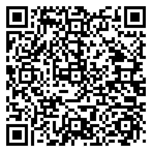 kod QR z danymi kontaktowymi 38939281400000