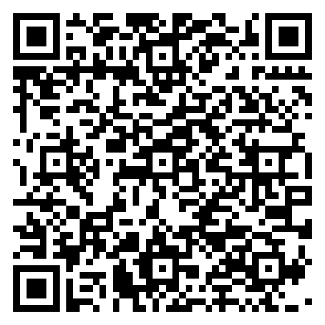 kod QR z danymi kontaktowymi 54065915200000