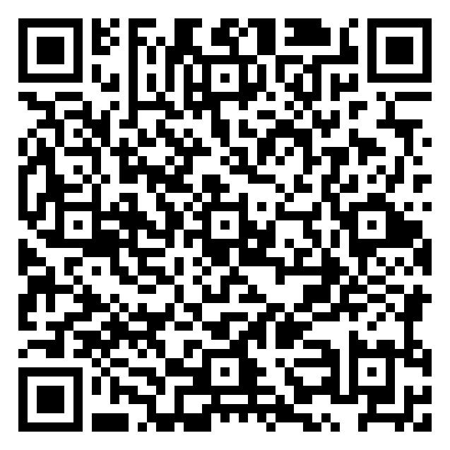 kod QR z danymi kontaktowymi 38926202300000