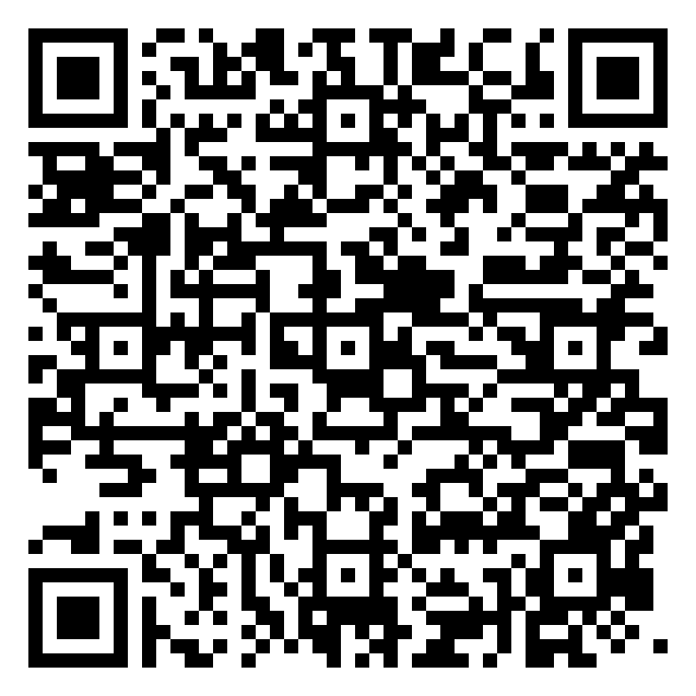 kod QR z danymi kontaktowymi 36544161000000