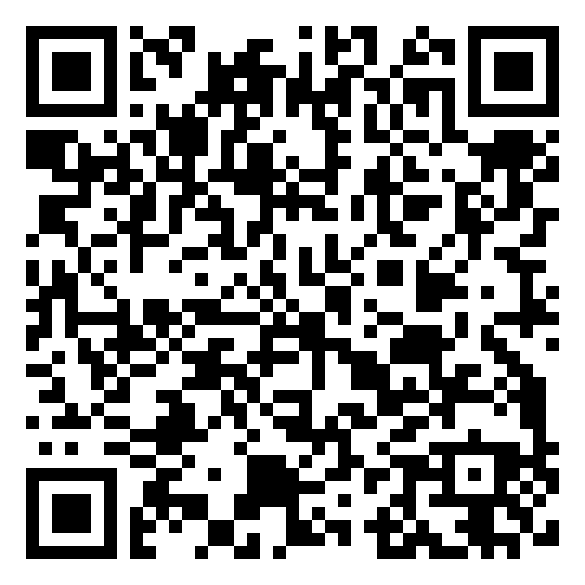 kod QR z danymi kontaktowymi 38777762200000