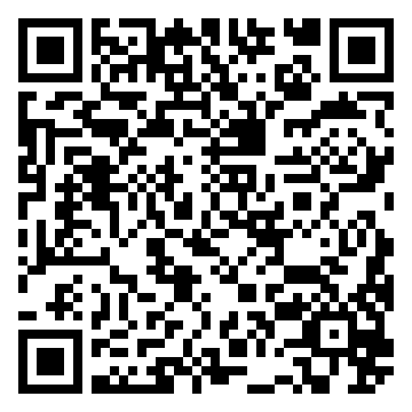 kod QR z danymi kontaktowymi 38050233600000
