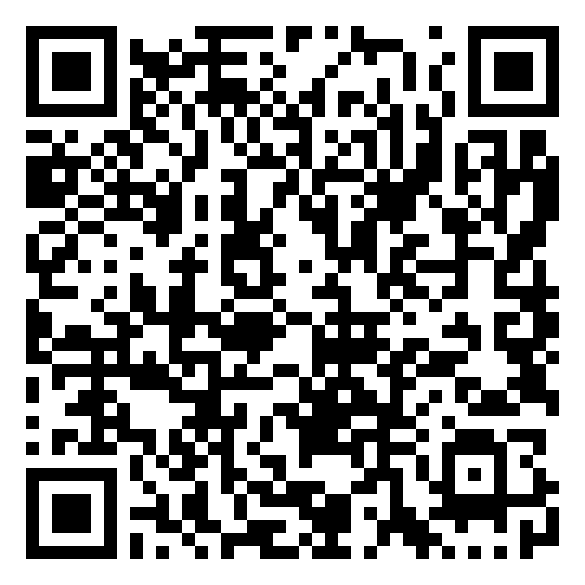 kod QR z danymi kontaktowymi 36447138700000