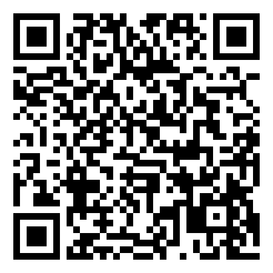 kod QR z danymi kontaktowymi 52889131000000