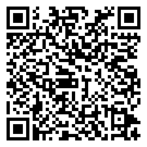 kod QR z danymi kontaktowymi 38986010300000