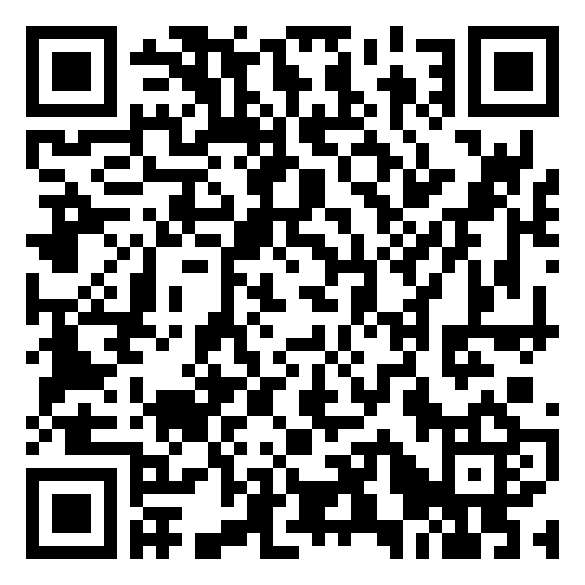 kod QR z danymi kontaktowymi 52465825400000