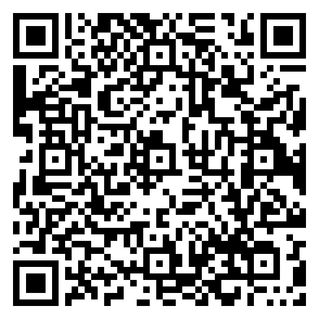 kod QR z danymi kontaktowymi 16019257300000