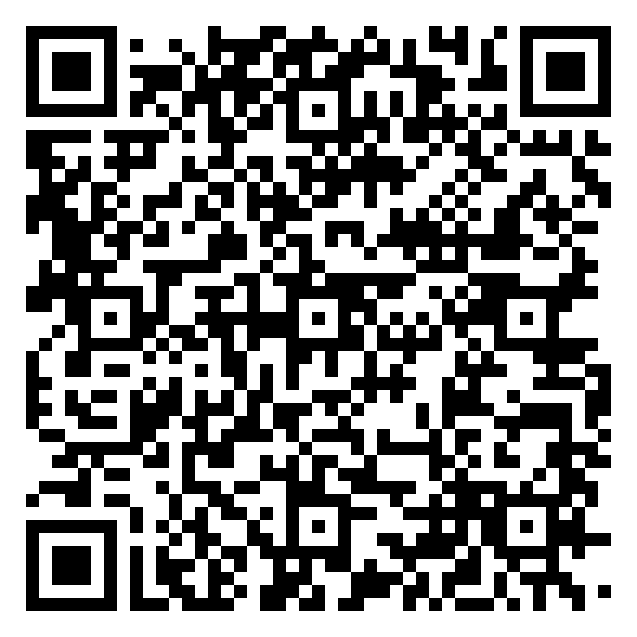 kod QR z danymi kontaktowymi 38492596700000