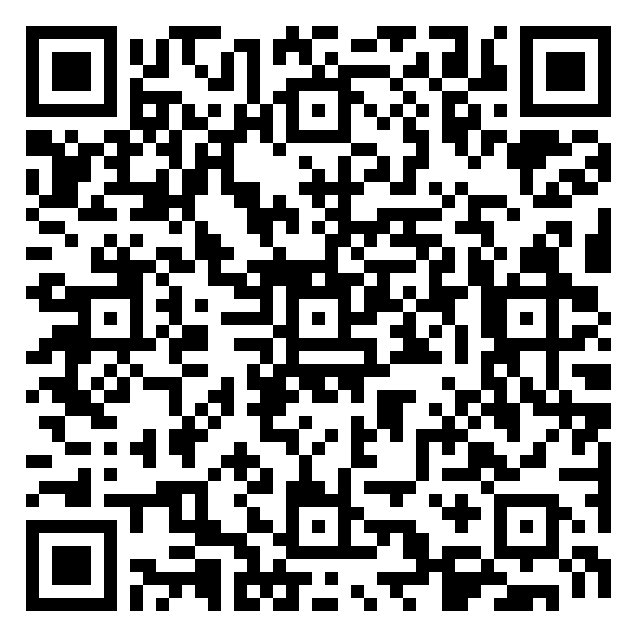 kod QR z danymi kontaktowymi 38191054000000