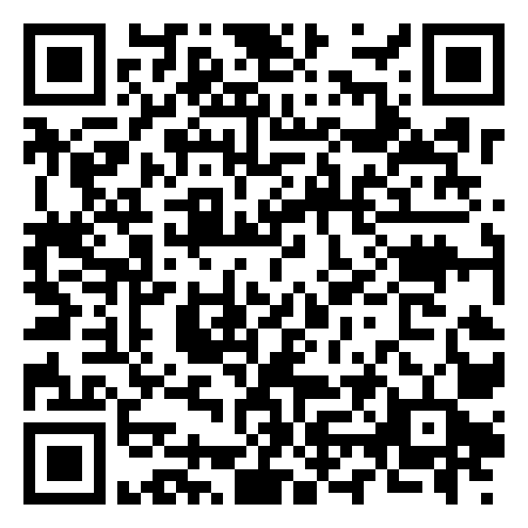 kod QR z danymi kontaktowymi 20026350300000