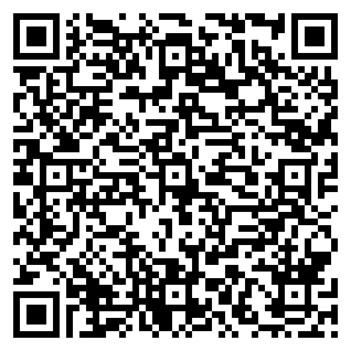 kod QR z danymi kontaktowymi 10007194200000