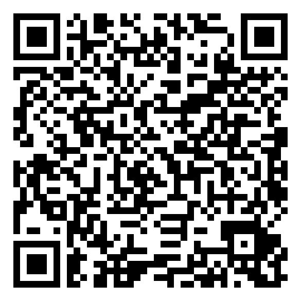 kod QR z danymi kontaktowymi 38445762100000