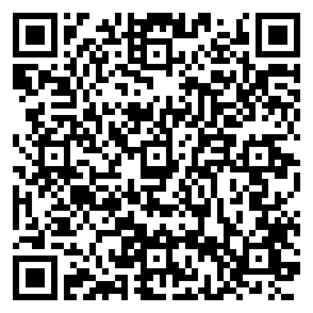 kod QR z danymi kontaktowymi 24360870400000