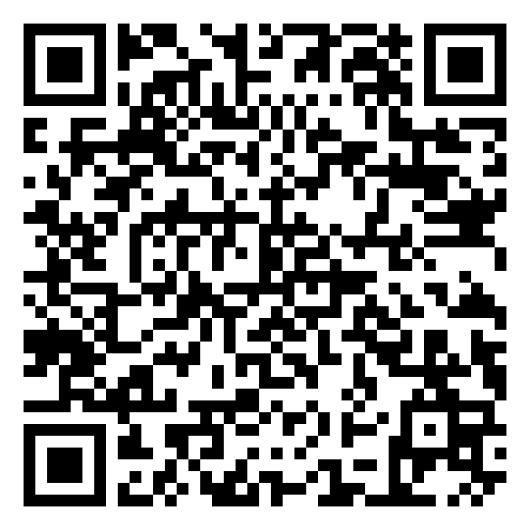 kod QR z danymi kontaktowymi 00239652200000