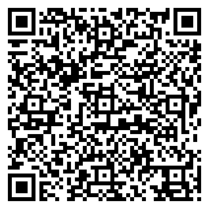 kod QR z danymi kontaktowymi 09312342800000