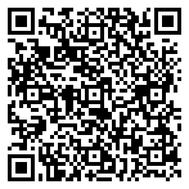 kod QR z danymi kontaktowymi 29267507100000
