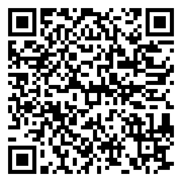 kod QR z danymi kontaktowymi 52459309800000