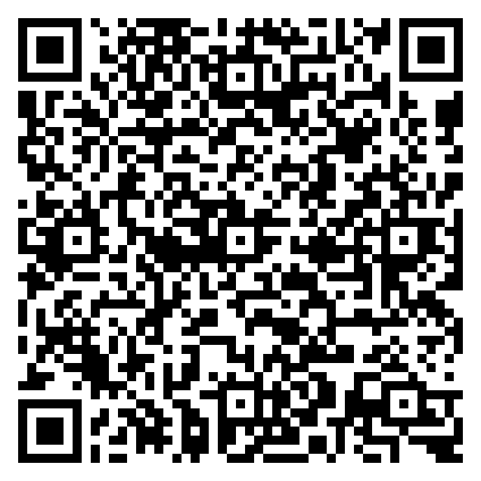 kod QR z danymi kontaktowymi 36872336000000