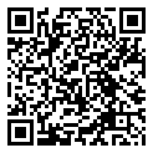 kod QR z danymi kontaktowymi 20088317000000