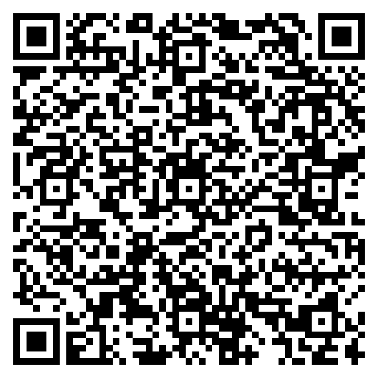 kod QR z danymi kontaktowymi 36736461100000