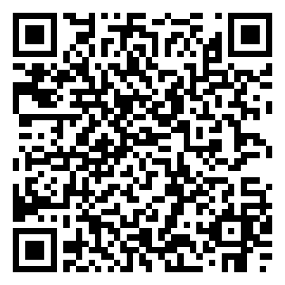 kod QR z danymi kontaktowymi 54053104400000