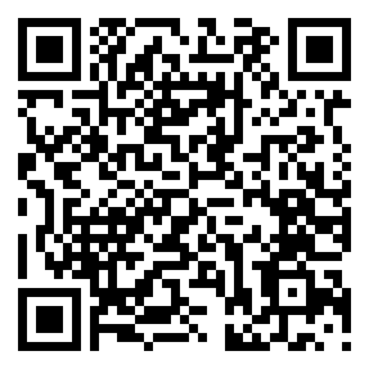 kod QR z danymi kontaktowymi 52777675800000