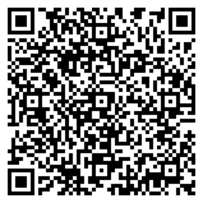 kod QR z danymi kontaktowymi 20029216600000