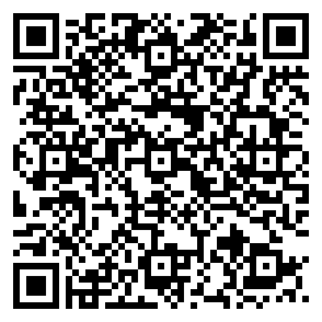 kod QR z danymi kontaktowymi 38398797200000