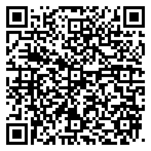 kod QR z danymi kontaktowymi 38876608100000