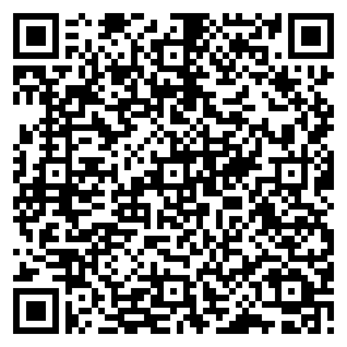 kod QR z danymi kontaktowymi 30153634800000