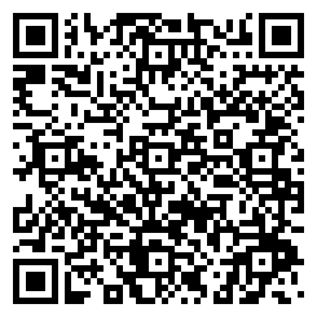 kod QR z danymi kontaktowymi 30260402300000