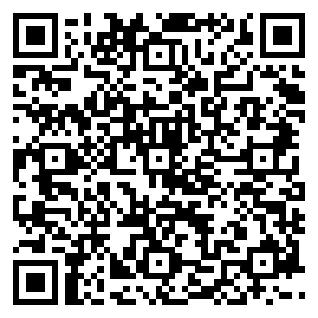 kod QR z danymi kontaktowymi 52851895200000