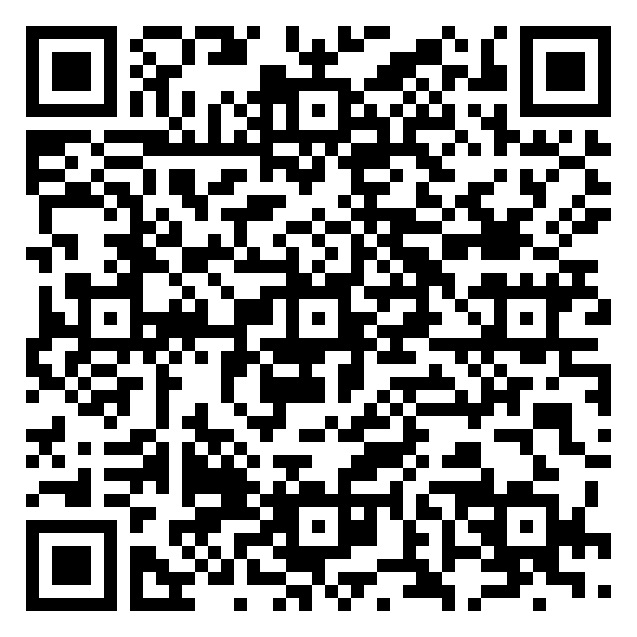 kod QR z danymi kontaktowymi 38841875300000