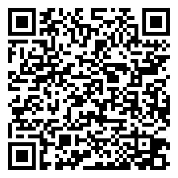 kod QR z danymi kontaktowymi 36618699800000