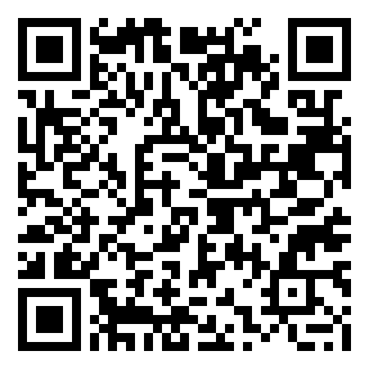 kod QR z danymi kontaktowymi 38750226200000