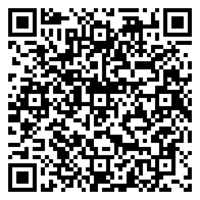 kod QR z danymi kontaktowymi 14111626500000