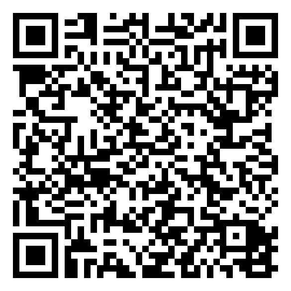kod QR z danymi kontaktowymi 36214410600000