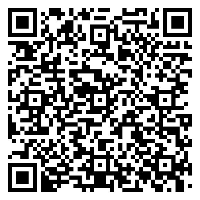 kod QR z danymi kontaktowymi 08121328200000