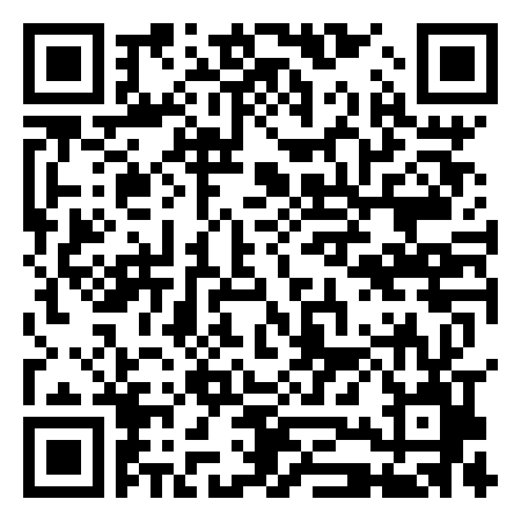 kod QR z danymi kontaktowymi 38407851000000