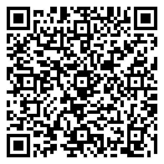 kod QR z danymi kontaktowymi 14699713500000