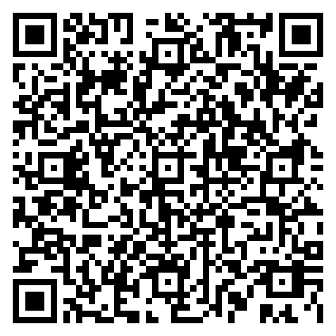 kod QR z danymi kontaktowymi 22176810600000