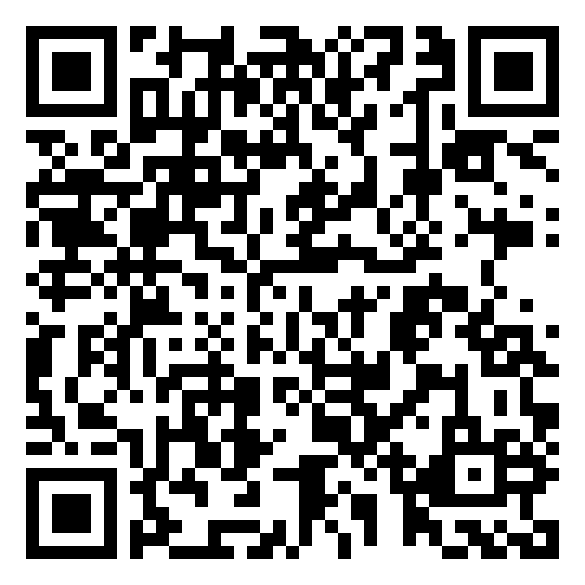 kod QR z danymi kontaktowymi 14228289900000
