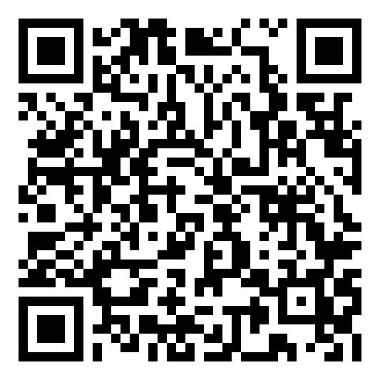 kod QR z danymi kontaktowymi 36526588500000